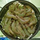 섬 왕새우축제 이미지