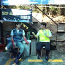 비스튜디오 이미지