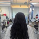 21세기 헤어샵 | 안산 고잔동 미용실 여자 펌 잘하는 곳을 찾는다면 살롱드로웰미 안산고잔점