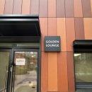 힐스테이트봉담 경로당 이미지