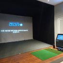 가양골프 네이버블로그