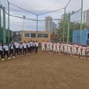 타이거즈배팅클럽 이미지