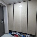 배곧호반베르디움더프라임 | [공지] [시흥인테리어] 배곧 호반베르디움 더프라임(호반3차) 30평대 인테리어｜구조기둥 철거 대신...