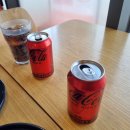 고피자 과천자이점 | 과천 1인 피자 맛집 "고피자" 메뉴 추천