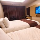 더 잭슨나인스 피트니스 이미지