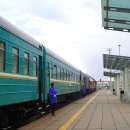 하곡마을 | 몽골 여행 몽골 자유여행 일정 투어 후기 정리