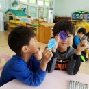 승주초등학교 병설유치원 이미지