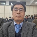 인천광역시청 티스토리