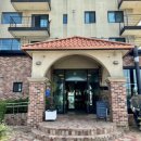 말리오션스파 이미지