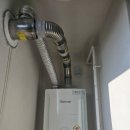 산북부향하나로4차 이미지