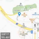 태백동 스포츠파크 이미지