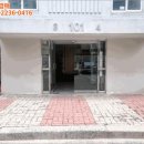 만덕초교 유치원 이미지