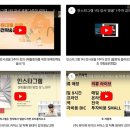 뷰티해 - 전주시 완산구 | 뷰티해
