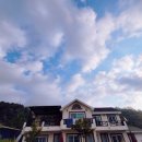 용문산그린펜션 이미지