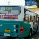 부원축산 이미지