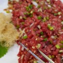 영천한우식육점 | 경북 영천 맛집' 축산 농협 한우프라자'솔직 후기