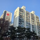 평촌중앙약국 이미지