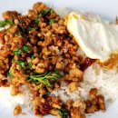 람빵마트식당
