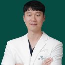 안중바라던치과의원 이미지