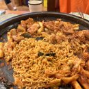 닭으로가 이미지