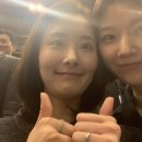 민기축사 네이버블로그