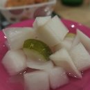 닭발싸롱 네이버블로그