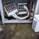 화전산단5로 이미지