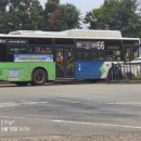 경남여객 이미지