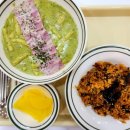 삼첩분식 울진점 이미지