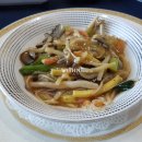 만다린그랜드머큐어 이미지