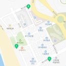 스카이바이크 공중화장실 이미지