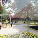 광명 시민운동장 이미지