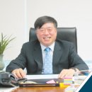 ㈜보국기업 이미지