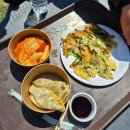 기차마을전통시장(명품관옆) | 경남 양산시 원동면 🌸순매원🌸원동매화축제기간 지난 후 방문 후기