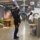 반한닭꾸미 이미지