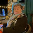 약수장모텔 이미지