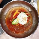 하남장돼지집 | [광주/충장] 🥓하남 돼지집🥓 한 점만 먹는다더니... 대박 후기_충장로 맛집