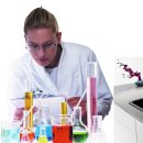 노바복스 이미지