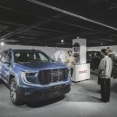 GMC 팝콘뉴스