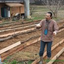 풀무농업고등기술학교 이미지