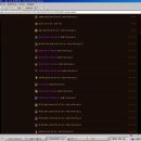 헬스버스 이미지