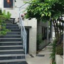 대백프라자건너 이미지