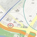 용산-이촌-516 이미지