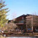 펜션오월의정원 이미지