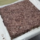 과기대당구클럽 이미지