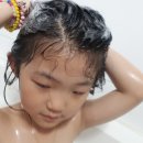 (주)베이비프리즘 이미지