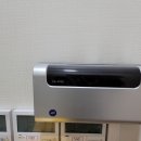 예연세안과의원 이미지