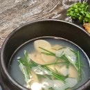 김천율곡맛집 진참치 VIP코스