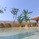 용인편집 풀빌라펜션 이미지