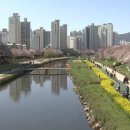 청명철물공구